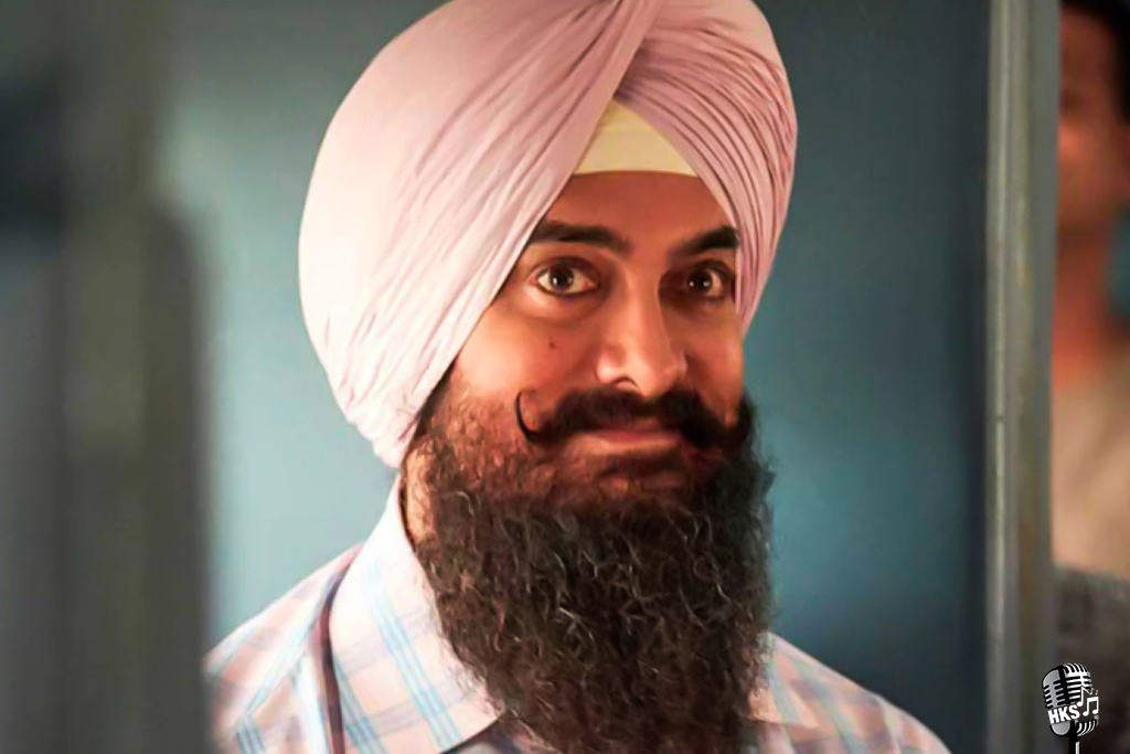 Aamir Khan and Laal Singh Chaddha team opt for BLOCKBUSTER pricing in India